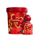 Grandeur Tubbees Candy Apple EDP 50 ml