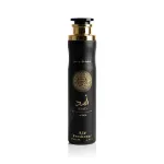 Lattafa Asad Interior Scent 300 ml