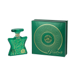 Bond No. 9 New York Musk EDP 50 ml