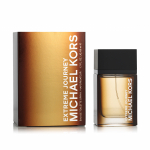 Michael Kors Extreme Journey EDT