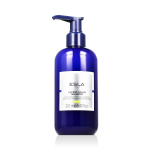 ESLA Italy Lucent Color Shampoo