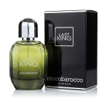 Roccobarocco Last King EDT Roccobarocco Last King EDT 100 ml