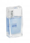 Kenzo L'Eau Kenzo Pour Homme EDT Tester 30 ml