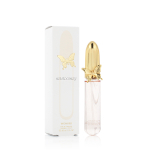 Aristocrazy Wonder EDT