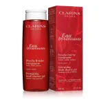 Clarins Eau Dynamisante Perfumed Shower Gel 200 ml
