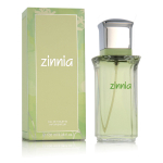 Antonio Puig Zinnia EDT 100 ml