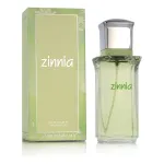 Antonio Puig Zinnia EDT 100 ml
