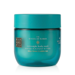 Rituals The Ritual Of Karma Overnight Body Mask