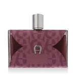 Aigner Iconista EDP Tester 100 ml