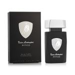 Tonino Lamborghini Mitico EDT 75 ml