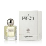 Lengling Munich Wunderwind No. 9 Parfum Lengling Munich Wunderwind No. 9 Parfum 50 ml