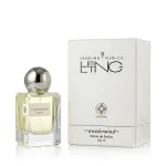 Lengling Munich Wunderwind No. 9 Parfum 50 ml
