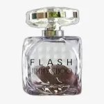 Jimmy Choo Flash EDP Miniature 4.5 ml