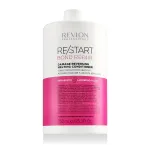 Revlon Professional Restart Bond Rep4ir Damage Reversing Melting Conditioner 750 ml