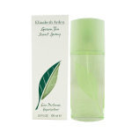 Elizabeth Arden Green Tea EDT 100 ml