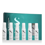Alfaparf Semi Di Lino Reconstruction Reparative Lotion 6 x