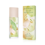 Elizabeth Arden Green Tea Pistachio Crunch EDT 100 ml