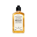 L'Occitane M&eacute;lilot l&otilde;hnastatud du&scaron;igeel L'Occitane M&eacute;lilot Perfumed Shower Gel 250 ml