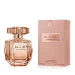 Elie Saab Le Parfum Absolu EDP 50 ml