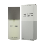 Issey Miyake L'Eau d'Issey Pour Homme EDT