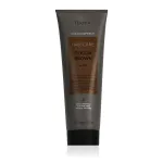 Lakme Teknia Color Refresh Mask (Cocoa Brown) 250 ml