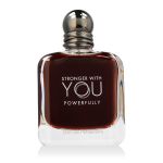 Giorgio Armani Emporio Armani Stronger With You Powerfully EDP