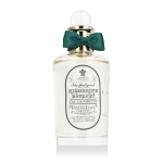 Penhaligon's Highgrove Bouquet EDP
