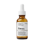 The Ordinary Alpha Arbutin 2% + HA