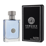 Versace Pour Homme EDT