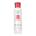 Goldwell Elumen Long Lasting Hair Color BB@10