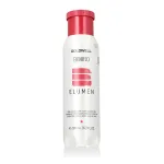 Goldwell Elumen Long Lasting Hair Color BB@10 200 ml