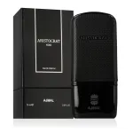 Ajmal Aristocrat Noir EDP 75 ml