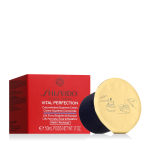 Shiseido Vital Perfection Concentrated Supreme Cream - refill