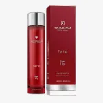 Victorinox Swiss Army For Her Ginger Lily EDT Tester 100 ml