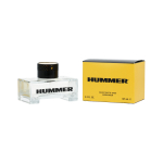Hummer Hummer EDT 125 ml