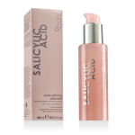 Rodial Salicylic Acid Pore Refining Cleanser