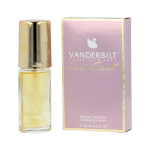 Gloria Vanderbilt Vanderbilt EDT 15 ml