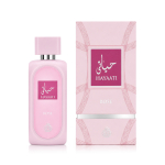 Fragrance World Hayaati Rose EDP 100 ml