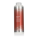Joico Youth Lock Conditioner 1000 ml
