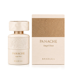 Khadlaj Panache Angel Dust EP