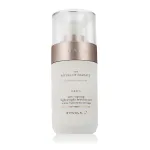Rituals The Ritual Of Namaste Glow Anti-Ageing Lightweight Moisturiser 50 ml