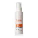 Av&egrave;ne Eau Thermale Anti-Imperfection Fluid 40 ml