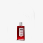Paradis des Sens Nirvana EDP 100 ml