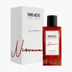 Paradis des Sens Nirvana EDP 100 ml