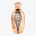 Assala Prime Hayati EDP 100 ml