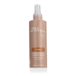 Paul Mitchell Color Protect Locking Spray 250 ml