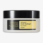 COSRX Advanced Snail Hydrogel Eye Patch 90 g