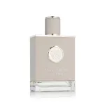 Vince Camuto Eterno EDT 100 ml