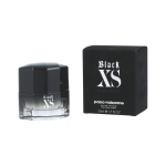 Paco Rabanne Black XS (2018) EDT 50 ml