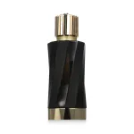 Versace Atelier Versace Tabac Imp&eacute;rial EDP 100 ml